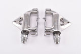 Shimano 600 Ultegra #6400 Tricolore 7-speed Group Set from the 1980s - almost unused!