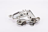 NOS Sachs-Huret Eco S #Ref. 2830-00 Rear Derailleur from 1989