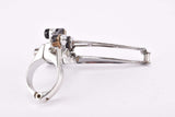 Extra light weight Cambio Rino gear shifting group set (lever, rear and front derailleur) 1970s - 1980s