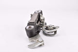 Simplex Prestige #Ref.: S 001 T/P Short Cage Rear Derailleur from the 1980s