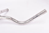 1930s French or German ?! aluminum City Cockpit Scheeren Handlebar 580 mm and 30 mm Stem from 1935