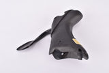 NOS/NIB Campagnolo Athena Power-Shift #EC-AT201B 11-speed left hand Shifter Body from the 2010s