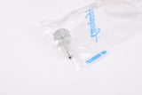 NOS/NIB Campagnolo #RD-AT115 Rear Derailleur Cable Adjuster from the 1990s - 2000s