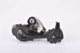 Shimano Deore XT #RD-M750-SGS Super Long Cage 9-speed rear derailleur from 1998