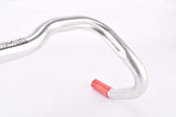 NOS Modolo Gran Fondo Handlebar in 43 cm (c-c) with 26.0mm bar clamp size from the 1990s