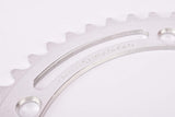 NOS Campagnolo Nuovo Record #753 Strada Chainring with 45 teeth and 144 BCD from the 1960s - 1980s