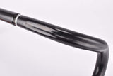 NOS Cinelli Eubios handlebars in size 44 cm and 26.4mm clampsize from the 1990s