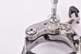 NOS/NIB Shimano Dura-Ace #BR-7800 dual pivot brake caliper Set from 2007