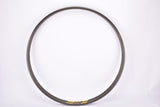 NOS Mavic Module 3 CD Clincher Rim Set in 28" / 622x15mm with 40 holes from the 1980s - 1990s