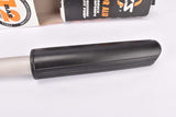 NOS/NIB SKS Vector Alu High Pressure silver aluminum frame bike pump for 12 Bar in 455 - 505mm