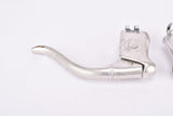 NOS Weinmann AG #144 brake lever set from the 1970s - 1980s