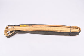 NOS Clement Normale BUTYL single Tubular Tire in 26"