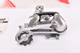 NOS Suntour XCM / XC-Master #RD-XCM90-GXB 6-speed / 7-speed Accushift Plus long cage  Rear Derailleur from 1989