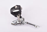 NOS/NIB Campagnolo Mirage QS #FD5-MI2C5 10-speed clamp-on Front Derailleur from the 2000s