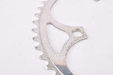 NOS Specialites TA chainring with 54 teeth and S-130 BCD from the 1990s