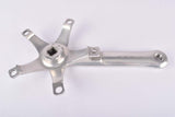 defective Campagnolo C-Record first Gen. #306/101 right crank arm with 170mm length from 1985