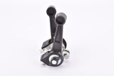 Sachs-Huret Comander #ref. 13000 6-speed indexed Stem Mount Gear Lever Shifter from the 1980s