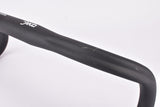 NEW Deda Newton Shallow Handlebar in 42 cm (c-c) with 31.7mm bar clamp size from the 2010s