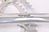 NOS/NIB Campagnolo Record #FC-21RE 8-speed & 9-speed Exa-Drive Crankset with 52/42 teeth in 170mm length from the late 1990s