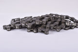 Sachs-Sedis #GT7 Grand Tourisme Sedisport Chain in 1/2" x 3/32" with 108 links from the 1980s - new bike take off