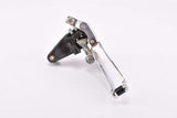NOS Simplex #SXA-33 triple clamp-on Front Derailleur from the 1980s - 90s