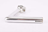 NOS 3ttt Mod. 1 Record Strada Stem in size 115mm with 26.0 mm bar clamp size from the 1970s - 1980s
