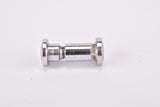 Campagnolo #1072 seat post binder bolt in 8 x 18 mm