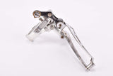 Extra light weight Cambio Rino gear shifting group set (lever, rear and front derailleur) 1970s - 1980s