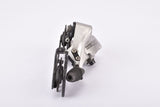 Shimano Deore XT #RD-M750-SGS Super Long Cage 9-speed rear derailleur from 1998