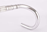 Cinelli mod. 66 Campione Del Mondo (old logo) Handlebar in 38cm (c-c) and 26.4mm 1970s