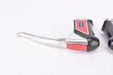 Altenburg Brake Lever Set from the 1970s