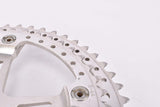 Sugino Super Mighty Competition / Victory Drillum Crankset with 52/44 drilled Teeth and 171mm length, from 1977