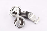 Simplex Prestige #Ref.: S 001 T/P Short Cage Rear Derailleur from the 1980s