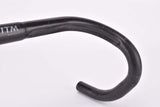 ITM Racing Super 330 Anatomica 44 Mod. E5 double grooved Handlebar in 42 cm (c-c) 25.8 mm from the 1990s - second quality