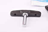 NOS Shimano STX #BR-MC40 MSystem V-Brake / Cantilever replacement brake pad set (4 pcs) #Y-8CF-9810