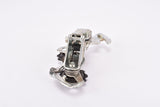 NOS Sachs-Huret Eco S #Ref. 2830-00 Rear Derailleur from 1989