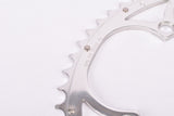 NOS Campagnolo Centaur #FC-RE453 10-speed Crankset with 53 teeth and 135 BCD from the 2000s
