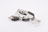 NOS Sachs-Huret Eco S #Ref. 2830-00 Rear Derailleur from 1989