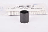 NOS Campagnolo #FH-SC011 Spacer Campy type FW from the 2000s