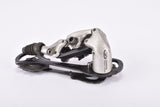 Shimano Deore XT #RD-M750-SGS Super Long Cage 9-speed rear derailleur from 1998