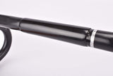 NOS Cinelli Eubios handlebars in size 44 cm and 26.4mm clampsize from the 1990s