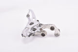 NOS/NIB Campagnolo Centaur #FD4-CE.. 10-speed / 9-speed Front Derailleur Cage from the 2000s