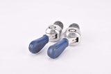 Campagnolo #1013/2 Bar End Gear Lever Shifter Set