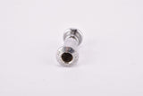 Campagnolo #1072 seat post binder bolt in 8 x 18 mm