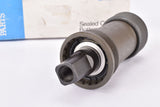 NOS/NIB Shimano #BB-CS15 sealed cartridge Bottom Bracket in 122.5 mm with italian thread from 1998