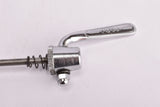 NOS Roto Competition quick release rear Skewer for 120 mm from the 1980s