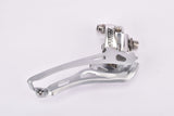 NOS/NIB Campagnolo Veloce QS #FD8-VL2B 10-speed braze-on Front Derailleur from the 2000s
