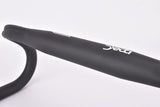 NEW Deda Newton Shallow Handlebar in 42 cm (c-c) with 31.7mm bar clamp size from the 2010s
