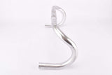 Cinelli mod. 66 Campione Del Mondo (old logo) Handlebar in 38cm (c-c) and 26.4mm 1970s