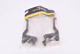 NOS Tektro #041-394P MTB (mountain bike) flat bar Brake Lever Set from the 1990s